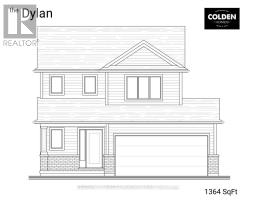 21 Postma Crescent, MLS X12203088