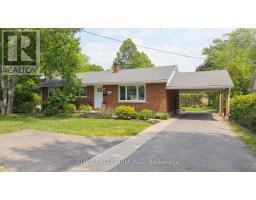 345 Head Street N, MLS X12203798