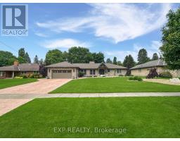 1511 Geary Avenue, MLS X12204368