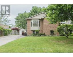 168 Forest Avenue, MLS X12204458