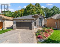 131 Bridle Path, MLS X12204868