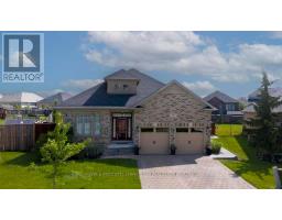 3194 Pincombe Drive, MLS X12206218