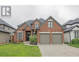 2005 Maddex Way, MLS X12211208