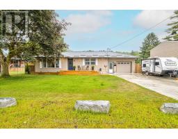 63 Earle Street, MLS X12211568