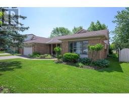 9 Bonnie Place, MLS X12213298
