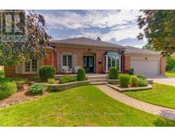 6977 Lambeth Walk, MLS X12216738