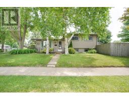 1 Buchan Road, MLS X12218018