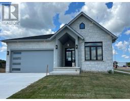 79 Allister Drive, MLS X12218478