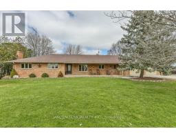 37456 Talbot Line, MLS X12222458