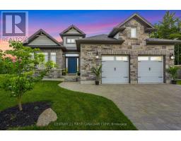 44 Violet Court, MLS X12223058