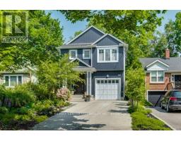 146 Victoria Street, MLS X12225448
