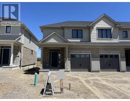 59 Braun Avenue, MLS X12226958