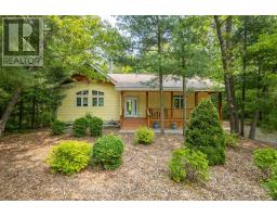10059 Jennison Crescent, MLS X12228008