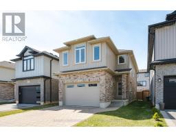 587 Freeport Street, MLS X12229098