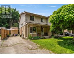 139 Kimberley Avenue, MLS X12229168