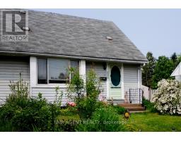 359 Flanders Row, MLS X12229328