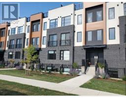 191 - 3900 Savoy Street, MLS X12229398