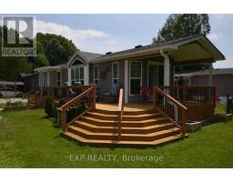 46 - 22790 Amiens Road, MLS X12229628
