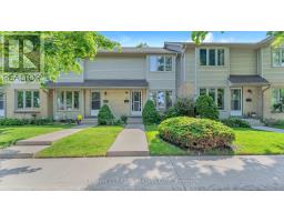 4 - 1138 Kipps Lane, MLS X12234898