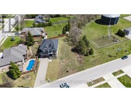 187 Queen Street, MLS X12235928