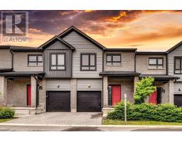 22 - 819 Kleinburg Drive, MLS X12238718