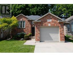 92 Ridge Street, MLS X12239828