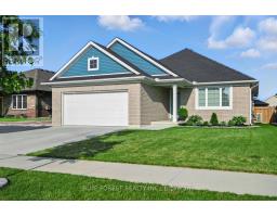 28 Weir Crescent, MLS X12240018
