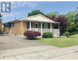 190 Fairview Avenue, MLS X12241248