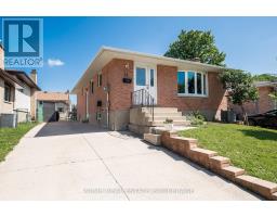 14 Ponderosa Crescent, MLS X12241318