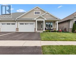 11 Auburn Drive, MLS X12241418