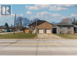 631 Main Street, MLS X12242138