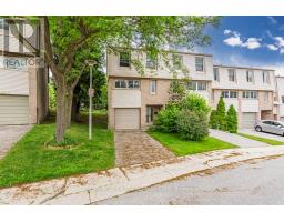 1252 Limberlost Road, MLS X12244318