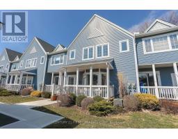 10 - 374 Front Street, MLS X12244528