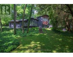 1625 Hillside Drive, MLS X12246908