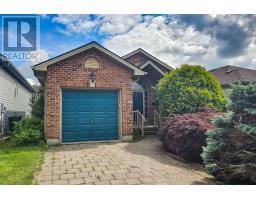 39 Juno Drive, MLS X12247638