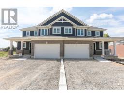 136 Manor Road, MLS X12249218