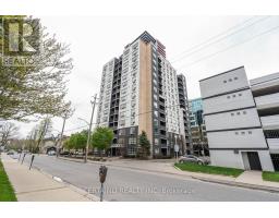 106 - 155 Kent Street, MLS X12251678