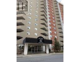 507 - 1103 Jalna Boulevard, MLS X12253078