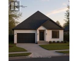 76 Dearing Drive, MLS X12260708