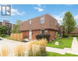 134 Gardenwood Drive, MLS X12262058