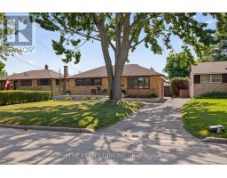 1914 Crystal Crescent, MLS X12262108