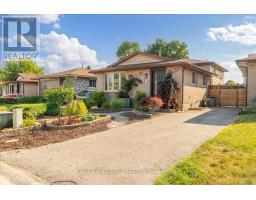 68 Corinth Court, MLS X12262818