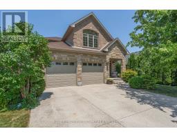 167 Lake Margaret Trail, MLS X12263528