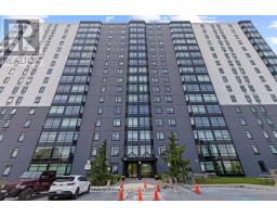 807 - 45 Pond Mills Road, MLS X12263648