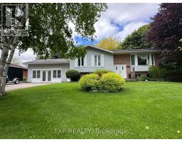 68 Thompson Place, MLS X12264848