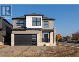 2 Welch Court, MLS X12265008