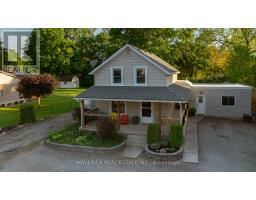 22371 Adelaide Road, MLS X12266718