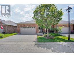 2451 Marlene Stewart Street, MLS X12266738
