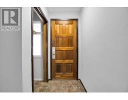 185 Taylor Street, MLS X12267458