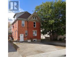 275 William Street, MLS X12269958